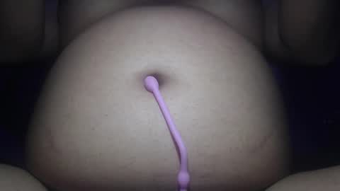 Eve online show from October 16, 5:03 pm