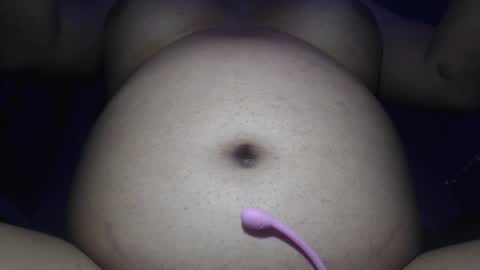 Eve online show from October 17, 5:37 pm