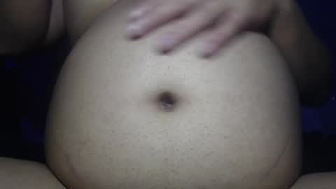 Eve online show from October 20, 4:51 pm