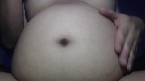 Eve online show from October 22, 5:13 pm