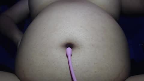 Eve online show from October 29, 4:15 am