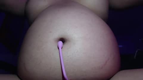 Eve online show from November 10, 2:21 am