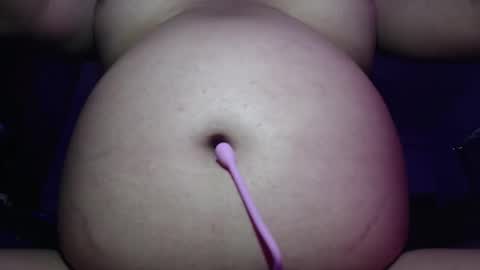 Eve online show from November 10, 4:28 pm