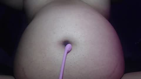 Eve online show from November 11, 7:30 am