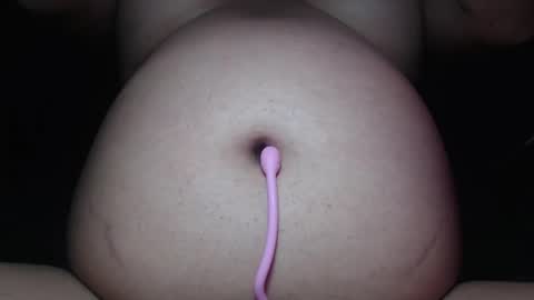 Eve online show from November 15, 10:01 am