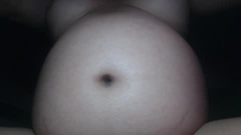 Eve online show from November 17, 7:25 am