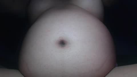 Eve online show from November 24, 3:56 pm