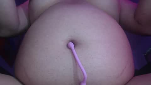 Eve online show from November 27, 8:05 am