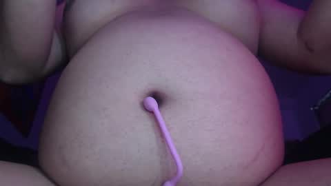 Eve online show from December 1, 4:01 pm