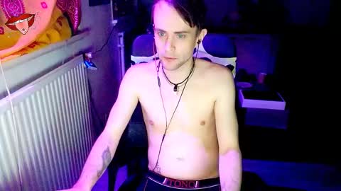   online show from January 1, 3:02 am