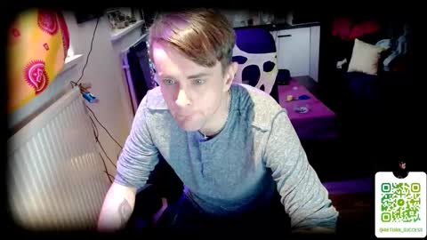   online show from January 3, 12:08 pm