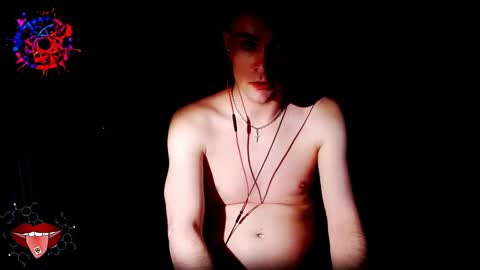   online show from February 13, 2:45 am