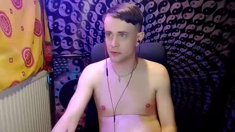   online show from March 10, 1:34 am