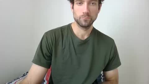 zack6725 online show from October 19, 3:34 pm