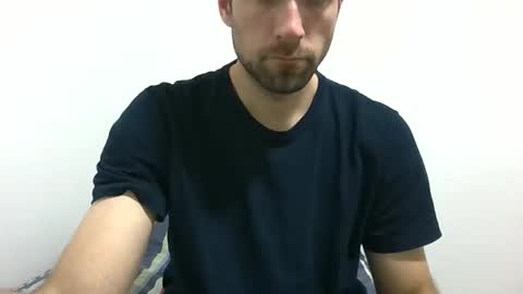 zack6725 online show from November 1, 11:51 pm