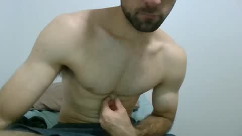 zack6725 online show from November 7, 1:49 am