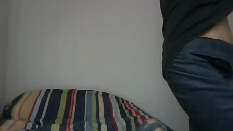 zack6725 online show from November 15, 10:15 pm