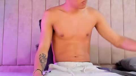 zack conor online show from January 24, 5:53 pm