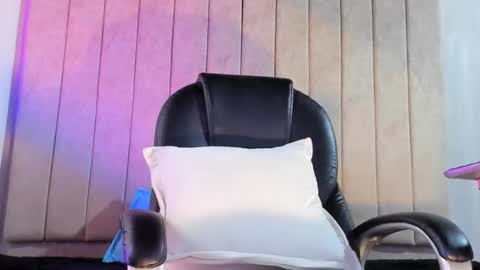 zack conor online show from February 27, 12:02 pm