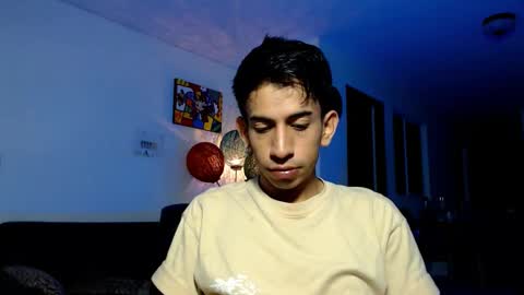 Zack King online show from February 9, 7:16 am