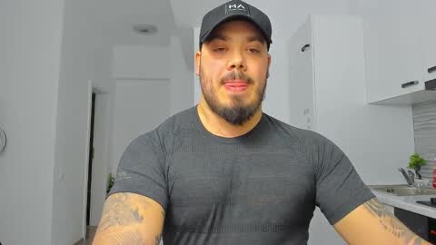 Snapshot of zackconnorsx chatting on February 25, 11:22 pm Zack online show from February 25, 11:22 pm