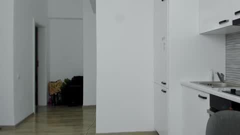 Snapshot of zackconnorsx chatting on October 19, 9:59 pm Zack online show from October 19, 9:59 pm