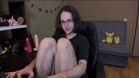 Snapshot of zackstivensen chatting on December 6, 11:57 pm Zachary next stream on monday online show from December 6, 11:57 pm