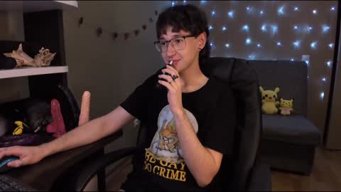 Snapshot of zackstivensen chatting on January 12, 11:26 pm Zachary next stream on monday online show from January 12, 11:26 pm