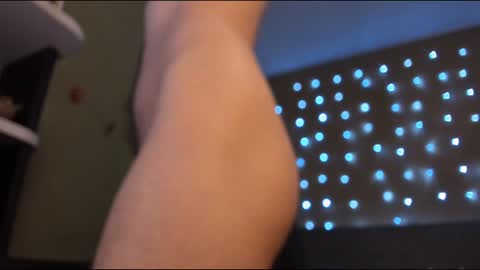 Snapshot of zackstivensen chatting on January 13, 2:28 am Zachary next stream on monday online show from January 13, 2:28 am