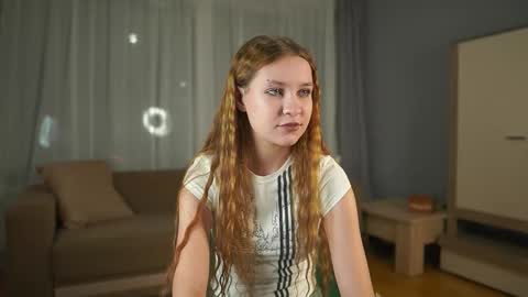 Marina online show from October 11, 1:42 pm