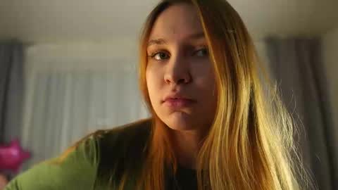 Marina online show from November 21, 12:04 pm