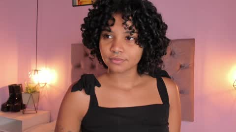 zafira online show from January 10, 11:22 am