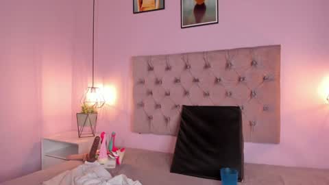 zafira online show from January 15, 5:37 pm