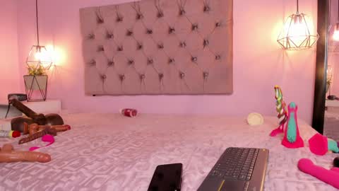 zafira online show from January 21, 5:41 pm