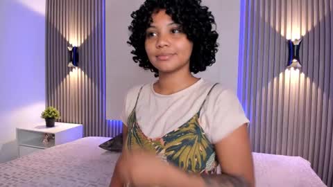 zafira online show from February 10, 11:36 am