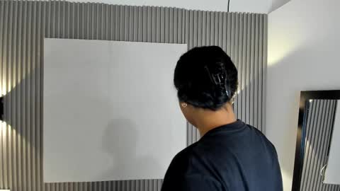 zafira online show from February 13, 11:39 am