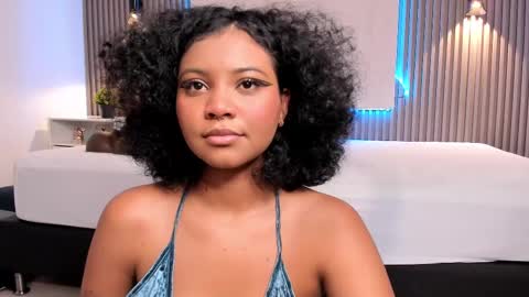 zafira online show from February 26, 7:38 pm