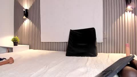 zafira online show from February 27, 2:43 pm