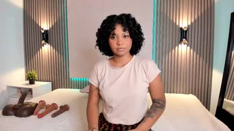 zafira online show from March 4, 11:51 am