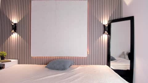 zafira online show from September 10, 11:32 am