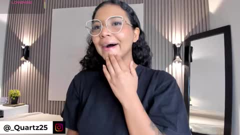 zafira online show from September 23, 11:57 am