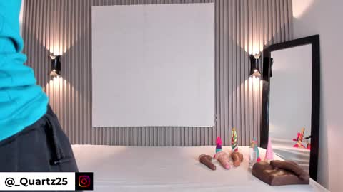 zafira online show from October 7, 11:29 am