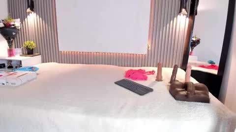 zafira online show from October 15, 12:05 pm