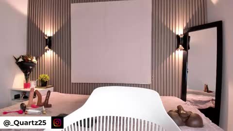 zafira online show from October 21, 12:28 pm