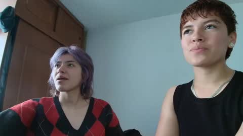 Snapshot of zafira_raven chatting on October 30, 3:13 pm zafira_raven online show from October 30, 3:13 pm