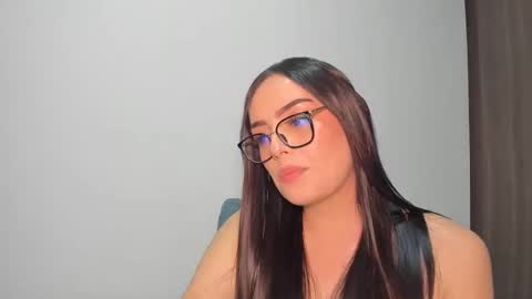 zafiralov online show from October 11, 1:16 am