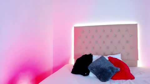 Zafiro Brown online show from October 23, 9:52 am