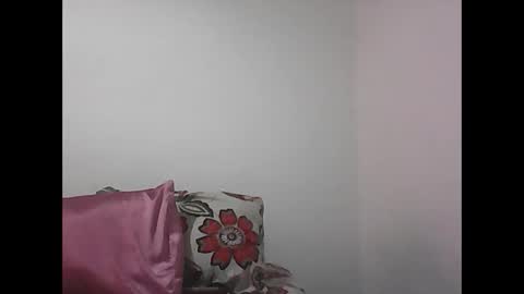 Zafiro online show from November 26, 12:39 pm