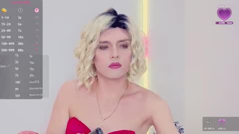 Zagadka33333 online show from November 14, 2:54 am