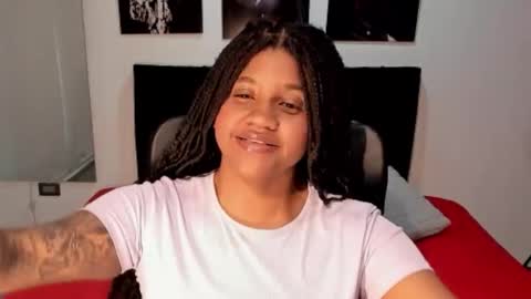 zahra_rose online show from October 15, 8:20 pm